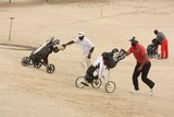 Salah Musbah, Mohammed Diab Al Noaimi, Rashid Yacoob